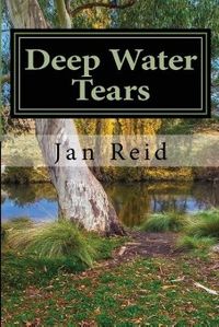 Produktbild: Deep Water Tears