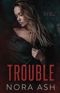 Produktbild: Trouble