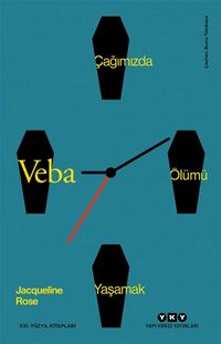 Produktbild: Veba