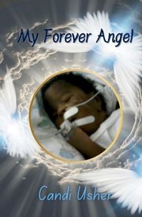 Produktbild: My Forever Angel