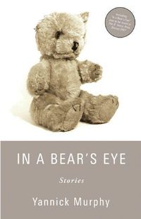 Produktbild: In a Bear's Eye
