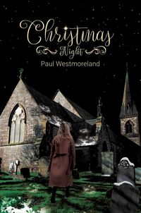Produktbild: Christmas Night