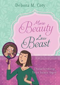 Produktbild: More Beauty, Less Beast