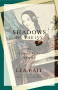 Produktbild: Shadows on the Ivy