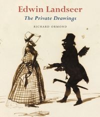Produktbild: Ormond, R: Edwin Landseer