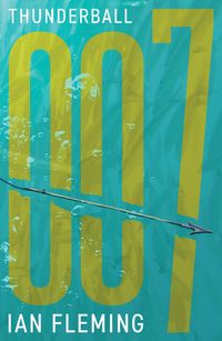 Produktbild: Thunderball