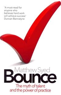 Produktbild: Bounce
