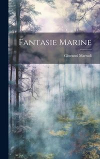 Produktbild: Fantasie Marine