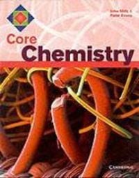 Produktbild: Core Chemistry