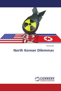 Produktbild: North Korean Dilemmas