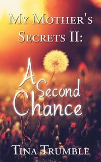 Produktbild: My Mother's Secrets II