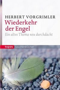 Produktbild: Wiederkehr der Engel