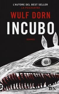Produktbild: Incubo