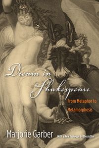 Produktbild: Dream in Shakespeare