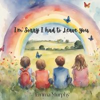 Produktbild: I'm Sorry I had to Leave You