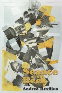 Produktbild: S&eacute;ance of the Bees