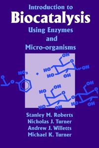 Produktbild: Introduction to Biocatalysis Using Enzymes and Microorganisms