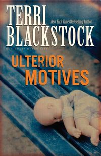 Produktbild: Ulterior Motives