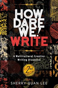 Produktbild: How Dare We! Write