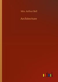 Produktbild: Architecture