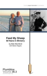 Produktbild: Feed My Sheep