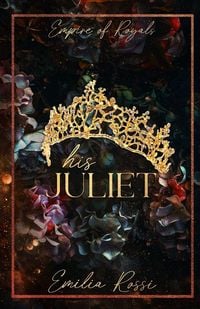 Produktbild: His Juliet