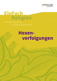 Produktbild: EinFach Religion