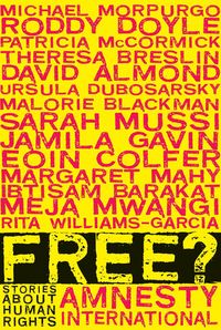 Produktbild: Free?