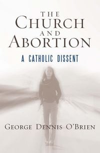Produktbild: The Church and Abortion