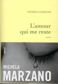Produktbild: L'amour qui me reste