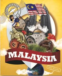 Produktbild: Malaysia