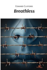 Produktbild: Breathless