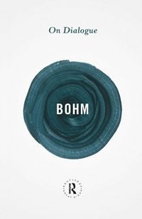 Produktbild: On Dialogue