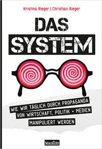 Produktbild: Das System