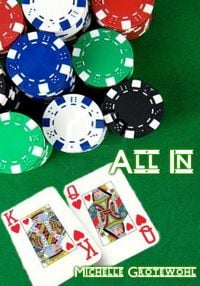 Produktbild: All In
