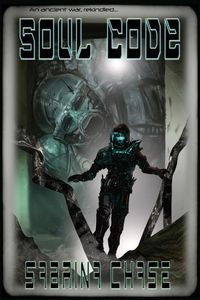 Produktbild: Soul Code