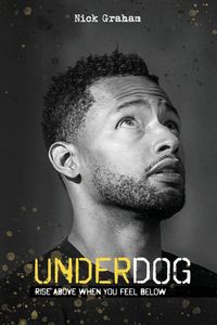 Produktbild: Underdog