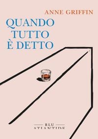 Produktbild: Quando tutto è detto