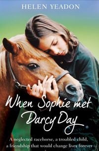 Produktbild: When Sophie Met Darcy Day