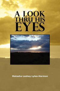 Produktbild: A Look Thru His Eyes