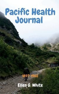 Produktbild: Pacific Health Journal (1897-1902)