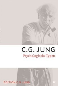 Produktbild: Psychologische Typen