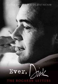 Produktbild: Ever Dirk