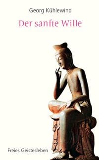 Produktbild: Der sanfte Wille