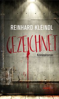 Bild vom Artikel Gezeichnet vom Autor Reinhard Kleindl