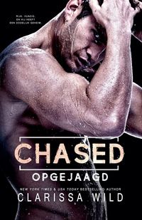 Produktbild: Chased