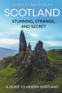 Produktbild: Scotland
