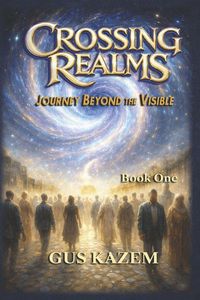 Produktbild: Crossing Realms