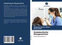 Produktbild: Endodontische Missgeschicke