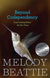Produktbild: Beattie, M: Beyond Codependency